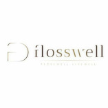 Flosswell Dental