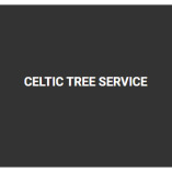 Celtic Tree Service