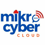 Mikro Cyber Cloud