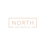 North Residential