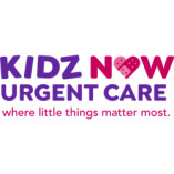 Kidz Now Urgent Care- FM 78