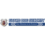 Total Guard Security