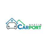 Austin Carports