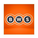 BWS Traralgon