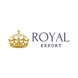 Royal Export