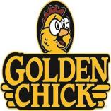 Golden Chick