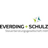 Everding + Schulz Steuerberatungsgesellschaft mbH