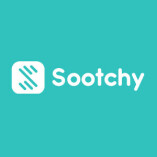 Sootchy, Inc.