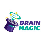 Drain Magic