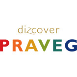 Dizcover Praveg