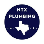 NTX Plumbing