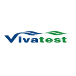 VivaTest