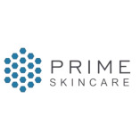 Prime Skin Care