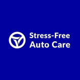 Stress-Free Auto Care / By Kenely