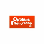 Opblaasfiguurshop.nl