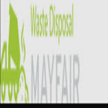 Waste Disposal Mayfair
