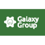 Galaxy Group