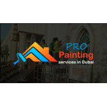 propainting