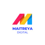 Maitreya Digital