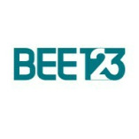 BEE123 Compliance Software