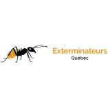 Exterminateurs Québec