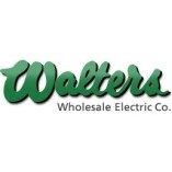 Walters Wholesale Electric Co.