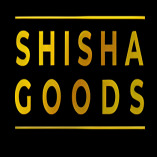 Shishagoods