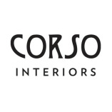 Corso Interiors