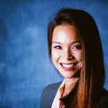 Emily Vo, Realtor