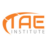 TAE INSTITUTE Of Training & Assessment