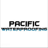 Pacific Waterproofing and Restoration