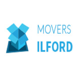 Movers Ilford