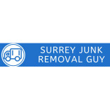 Surrey Junk Removal Guy