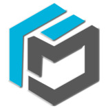 Gebäudereinigung / Facility Germany GmbH logo