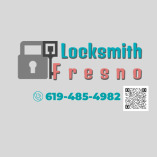 Locksmith Fresno CA
