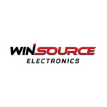 Win Source Group