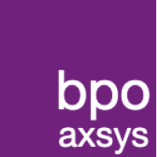 bpo-axsys | Expert in Resultaatgericht Samenwerken