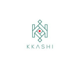 KKASHI