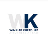 Winkler Kurtz LLP - Long Island Lawyers