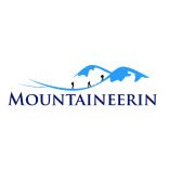 Mountaineerin