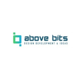 Above Bits LLC