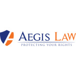 Aegis Law Firm