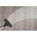 Carpet Cleaning Marrickville