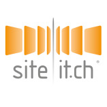 Site IT Rüdisüli