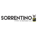 Sorrentino Paint and Render Co