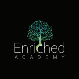 Enriched Academy