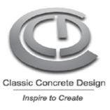 Classic Concrete Design, Inc.