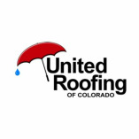 United Roofing of Colorado LLC