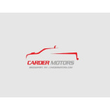 Carder Motors Inc.