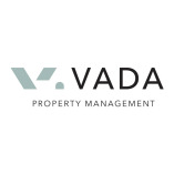 Vada Property Management